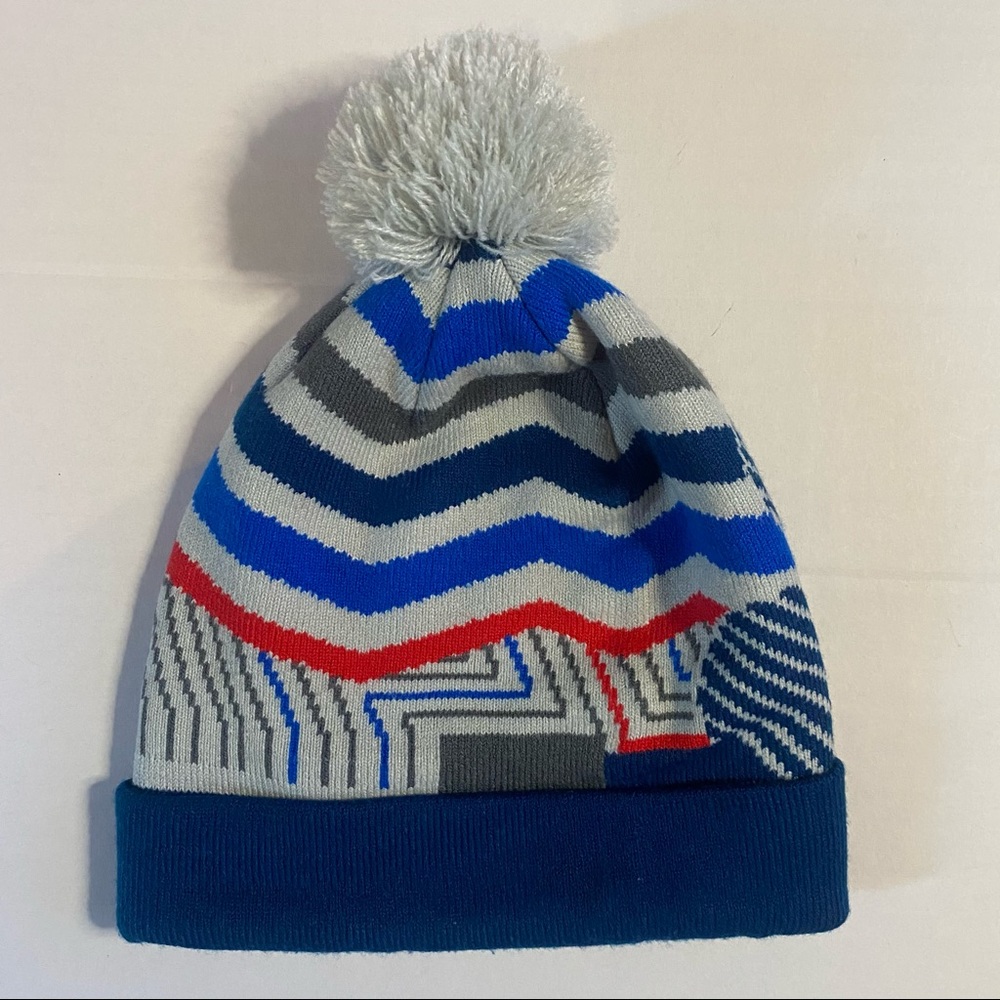 Disneyland Paris Beanie View 2
